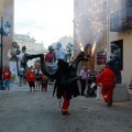 Procesión del Corpus Christi