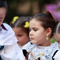 Procesión del Corpus Christi