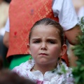 Procesión del Corpus Christi