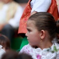 Procesión del Corpus Christi