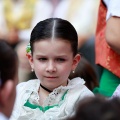 Procesión del Corpus Christi