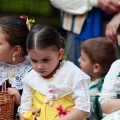 Procesión del Corpus Christi