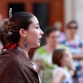 Procesión del Corpus Christi