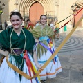 Procesión del Corpus Christi