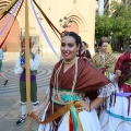 Procesión del Corpus Christi