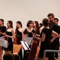 Orquesta Barroca