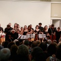 Orquesta Barroca