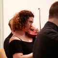 Orquesta Barroca