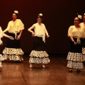 Festival de danza Coppelia