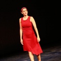 Festival de danza Coppelia
