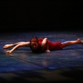 Festival de danza Coppelia
