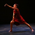 Festival de danza Coppelia