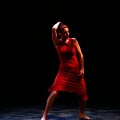 Festival de danza Coppelia
