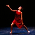 Festival de danza Coppelia