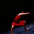 Festival de danza Coppelia