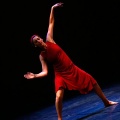 Festival de danza Coppelia