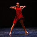 Festival de danza Coppelia