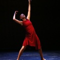 Festival de danza Coppelia