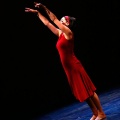 Festival de danza Coppelia