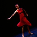 Festival de danza Coppelia