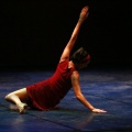 Festival de danza Coppelia