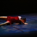 Festival de danza Coppelia