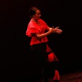 Festival de danza Coppelia