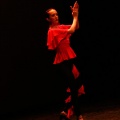 Festival de danza Coppelia