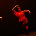 Festival de danza Coppelia