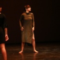 Festival de danza Coppelia