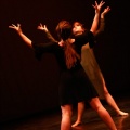 Festival de danza Coppelia