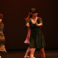 Festival de danza Coppelia