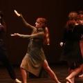 Festival de danza Coppelia