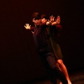 Festival de danza Coppelia