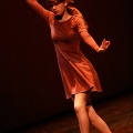 Festival de danza Coppelia