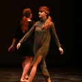 Festival de danza Coppelia