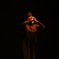 Festival de danza Coppelia