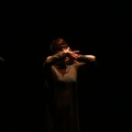 Festival de danza Coppelia