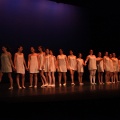 Festival de danza Coppelia