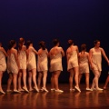 Festival de danza Coppelia