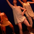 Festival de danza Coppelia