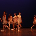 Festival de danza Coppelia