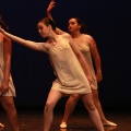 Festival de danza Coppelia
