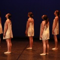 Festival de danza Coppelia