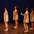 Festival de danza Coppelia