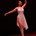 Festival de danza Coppelia