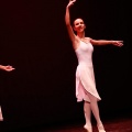 Festival de danza Coppelia