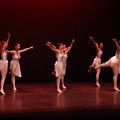 Festival de danza Coppelia