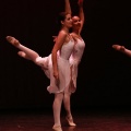 Festival de danza Coppelia