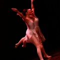 Festival de danza Coppelia